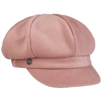 Casquette Gavroche Pastellina by Lierys - 49,95 &euro;