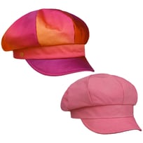 Casquette Gavroche R�versible Camilla by Mayser - 99,95 &euro;