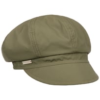 Casquette Gavroche Rainy Day by Seeberger - 39,95 &euro;