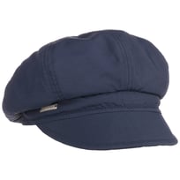 Casquette Gavroche Rainy Day by Seeberger - 39,95 &euro;