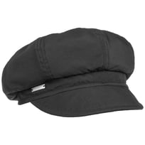 Casquette Gavroche Rainy Day by Seeberger - 39,95 &euro;