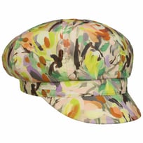 Casquette Gavroche Rianova by Seeberger - 39,95 &euro;