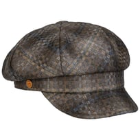 Casquette Gavroche Ricarda by Mayser - 79,95 &euro;