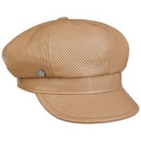 Casquette Gavroche Rosslea by Lierys - 69,95 &euro;