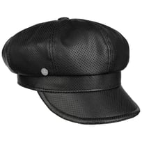 Casquette Gavroche Rosslea by Lierys - 69,95 &euro;