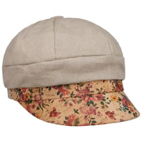 Casquette Gavroche Sevola by bedacht - 49,95 &euro;
