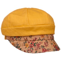 Casquette Gavroche Sevola by bedacht - 49,95 &euro;