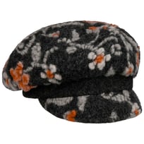 Casquette Gavroche Suvera Wool by Gebeana - 69,95 &euro;