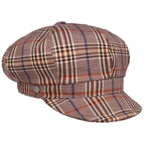 Casquette Gavroche Tarragona by Lierys - 59,95 &euro;