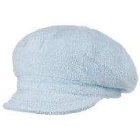 Casquette Gavroche Terrycloth by Alfonso D�Este - 49,95 &euro;