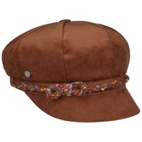 Casquette Gavroche Tianda by Lierys - 49,95 &euro;