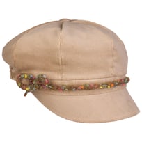 Casquette Gavroche Tianda by Lierys - 49,95 &euro;