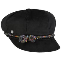 Casquette Gavroche Tianda by Lierys - 49,95 &euro;