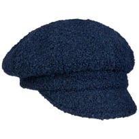 Casquette Gavroche Uni Boucl� by Gebeana - 69,95 &euro;