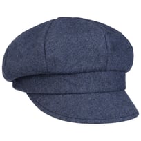 Casquette Gavroche Uni Merino by Gebeana - 79,95 &euro;