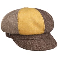 Casquette Gavroche Veanda by Lierys - 59,95 &euro;