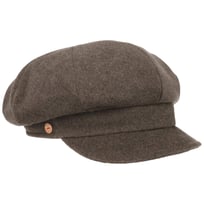 Casquette Gavroche by Mayser - 79,95 &euro;