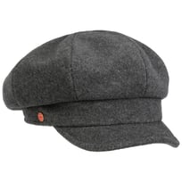 Casquette Gavroche by Mayser - 79,95 &euro;