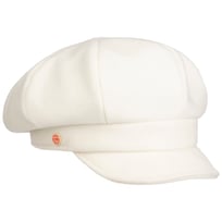 Casquette Gavroche by Mayser - 79,95 &euro;