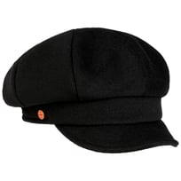Casquette Gavroche by Mayser - 79,95 &euro;