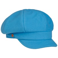 Casquette Gavroche by Mayser - 79,95 &euro;