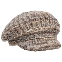 Casquette Gavroche en Tricot Lasenia by McBURN - 59,95 &euro;