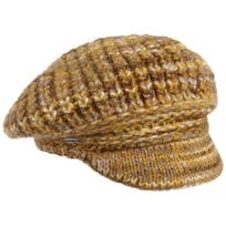 Casquette Gavroche en Tricot Lasenia by McBURN - 59,95 &euro;