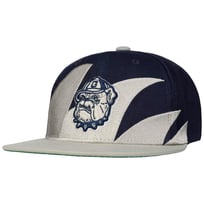Casquette Georgetown University by Mitchell & Ness - 39,95 &euro;