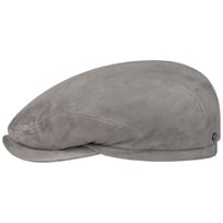 Casquette Goat Suede by Stetson - 199,00 &euro;