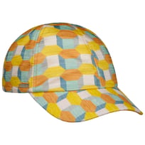 Casquette Graphic Print by Seeberger - 29,95 &euro;