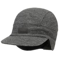 Casquette Grey Merino Wool Pack by BUFF - 49,95 &euro;