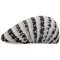 Casquette Groovy Warp 507 by Kangol - 59,95 &euro;