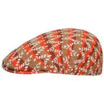 Casquette Groovy Warp 507 by Kangol - 59,95 &euro;