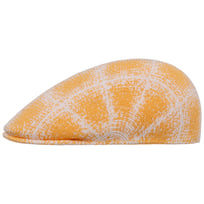 Casquette Grunge Plaid 507 by Kangol - 55,95 &euro;