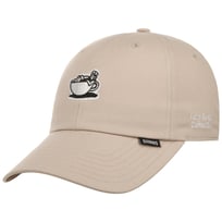 Casquette Guy in a Cup Dad Hat by Djinns - 25,95 &euro;