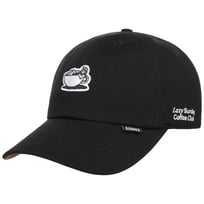 Casquette Guy in a Cup Dad Hat by Djinns - 25,95 &euro;