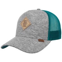 Casquette HFT Colour Melange by Djinns - 32,95 &euro;
