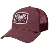 Casquette HFT DNC Waffle M�lange by Djinns - 32,95 &euro;