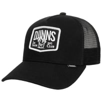 Casquette HFT DNC Waffle M�lange by Djinns - 32,95 &euro;