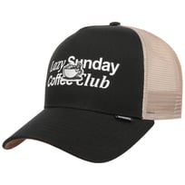 Casquette HFT Guy in a Cup by Djinns - 25,95 &euro;