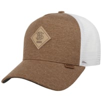 Casquette HFT Jersey Spots by Djinns - 32,95 &euro;