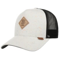 Casquette HFT Jersey Spots by Djinns - 32,95 &euro;