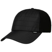 Casquette HFT Puffy Nylon by Djinns - 24,95 &euro;