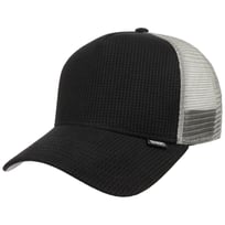 Casquette HFT Waffle Jersey by Djinns - 24,99 &euro;