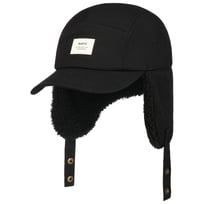 Casquette Hafnar by Barts - 34,99 &euro;