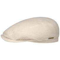 Casquette Halverton Cotton Driver by Stetson - 89,00 &euro;