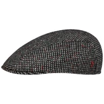 Casquette Hannover Spots by Alfonso DEste - 99,00 &euro;