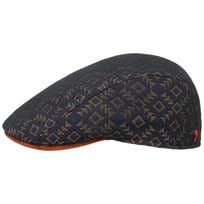 Casquette Hannover by Alfonso D�Este - 79,95 &euro;