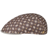 Casquette Harford by Lierys Gold - 99,00 &euro;