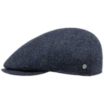 Casquette Harris Tweed Gatsby by Lierys - 99,00 &euro;